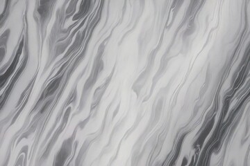 Fototapeta premium background texture