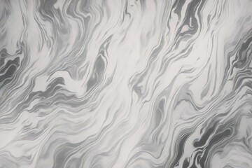 Obraz premium background texture of a marble