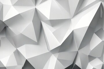 abstract geometric background