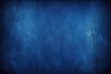 blue grunge background
