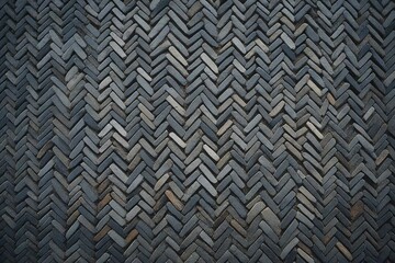 diamond plate