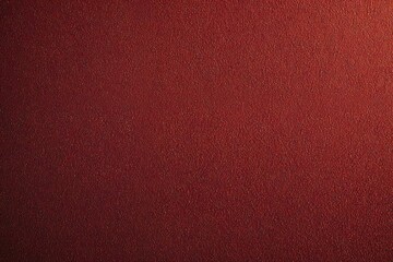 red leather texture