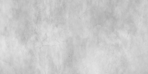 Grunge vector background. Background from high detailed fragment stone wall. Vector illustration