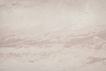 Fototapeta premium wall texture