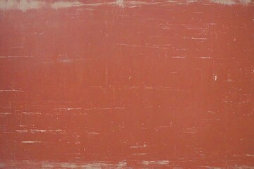 Fototapeta premium red brick wall