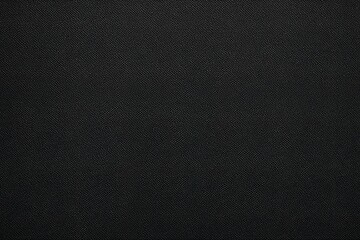 Bcakground and Texture