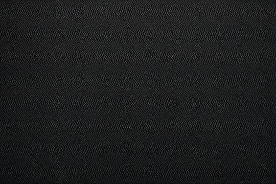 Bcakground and Texture