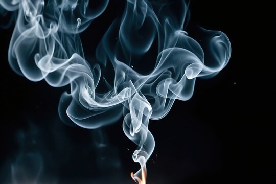 BackgroundBackground