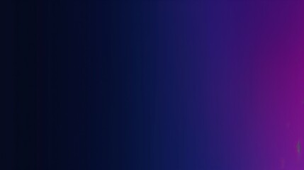 A rich gradient background merging dark navy blue into royal purple, suitable for conveying luxury and sophistication in design projects.