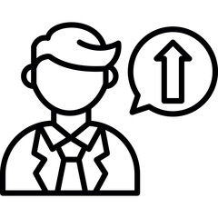 Skill Development icon