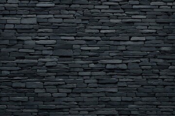 Obraz premium old brick wall