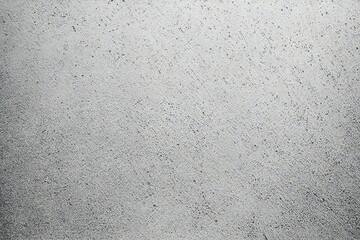 Fototapeta premium concrete wall texture