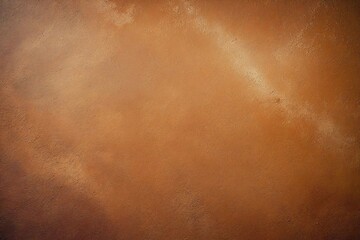 old paper texture