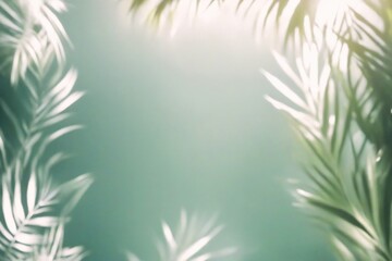 Obraz premium green grass background