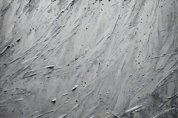 Fototapeta premium Background and Texture