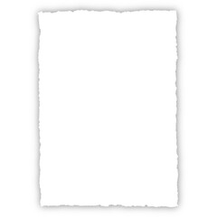Paper Texture, white paper, crumpled crushed paper horizontal vector, Glued paper wrinkled effect, сlean crumpled papers on transparent background. Crumpled empty sheets of paper and shadow