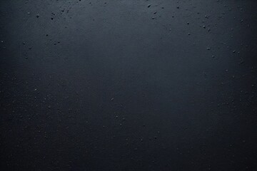 rain drops on window