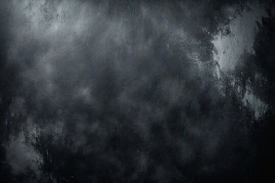 Bcakground and Texture