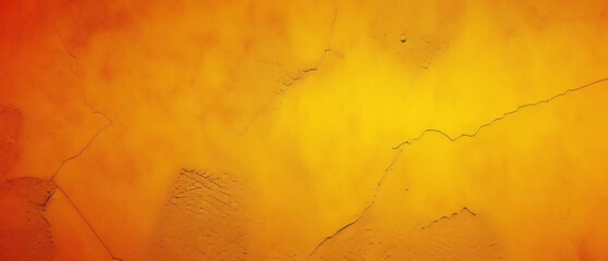 Abstract orange and yellow fantasy watercolor background texture .splash acrylic color background .banner for wallpaper .watercolor wash aqua painted texture .abstract hand paint with stain backdrop .