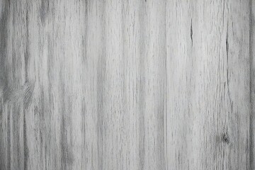 Obraz premium wood texture background