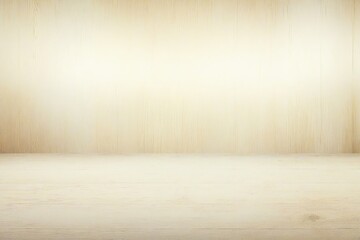 empty room with wooden floor