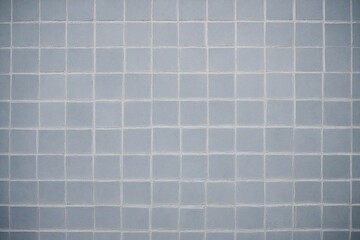 Bcakground and Texture