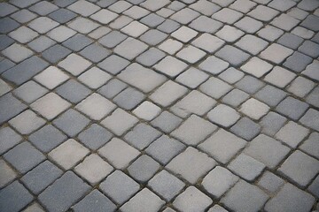 Fototapeta premium Bcakground and Texture