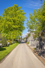 Dublin, Ireland - May 5 2024 