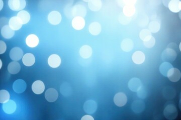 Fototapeta premium abstract background