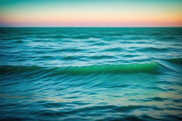 Fototapeta premium BackgroundBackground