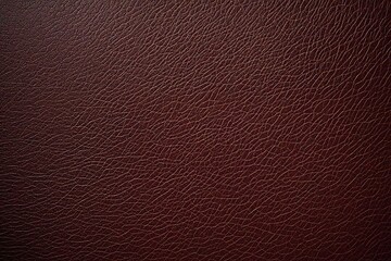 Fototapeta premium texture