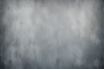 Fototapeta premium brushed metal background
