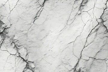 Obraz premium old wall