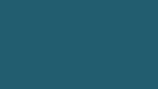 seamless plain Dark Teal Blue solid color background 