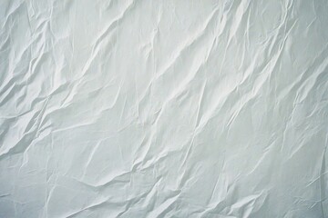 crumpled paper texture