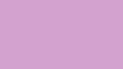 seamless plain mixture of Lilac and Pink solid color background 