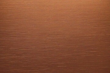 Fototapeta premium Bcakground and Texture