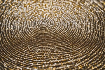 Fototapeta premium background