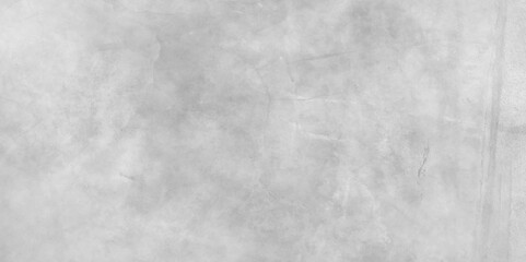 Grunge vector background. Background from high detailed fragment stone wall. Vector illustration