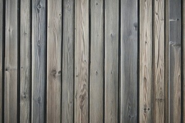 Fototapeta premium wooden wall