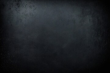 Obraz premium dark background