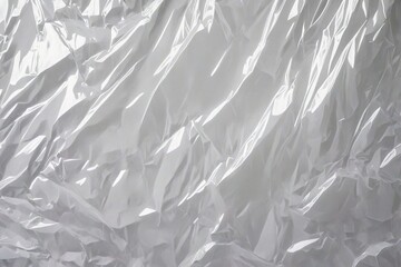 crumpled paper texture
