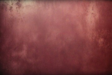 Fototapeta premium grunge background