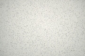 Obraz premium white wall texture