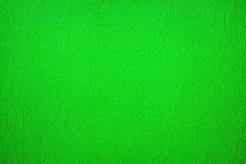 Obraz premium green background