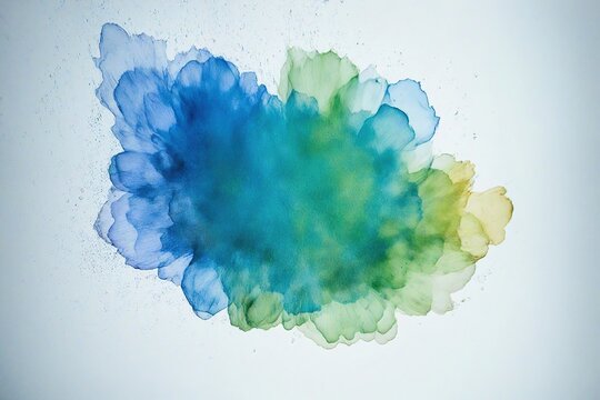 Background and Texture