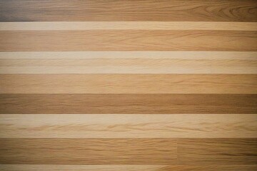 Naklejka premium wood background