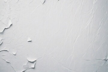 Obraz premium concrete wall background