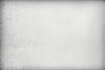 Naklejka premium paper background