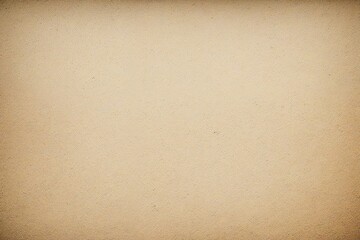 Obraz premium old paper texture